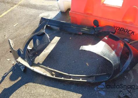 2012 Hyundai Veloster Base W/Red/Black z USA, uszkodzony, nr VIN KMHTC6ADXCU079050